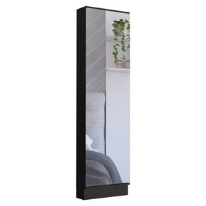 FM FURNITURE Ruan XL Shoe Rack