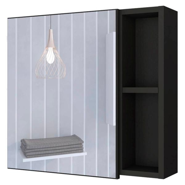 FM FURNITURE Minsk Medicine Cabinet
