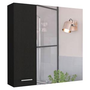 FM FURNITURE Kenya Medicine Cabinet