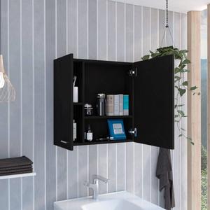 FM FURNITURE Kenya Medicine Cabinet alternate view