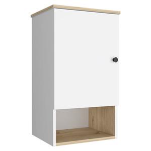 FM FURNITURE Alaska Medicine Cabinet