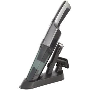 HoMedics Rechargeable Handheld Force Vacuum