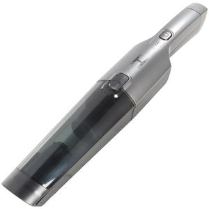 HoMedics Rechargeable Handheld Force Vacuum alternate view