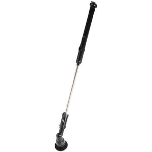 HoMedics Electric Rotating Scrub Brush