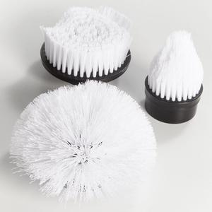 HoMedics Electric Rotating Scrub Brush alternate view
