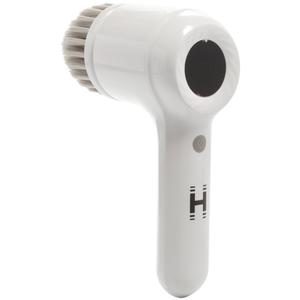 HoMedics Electric Spin Scrubber