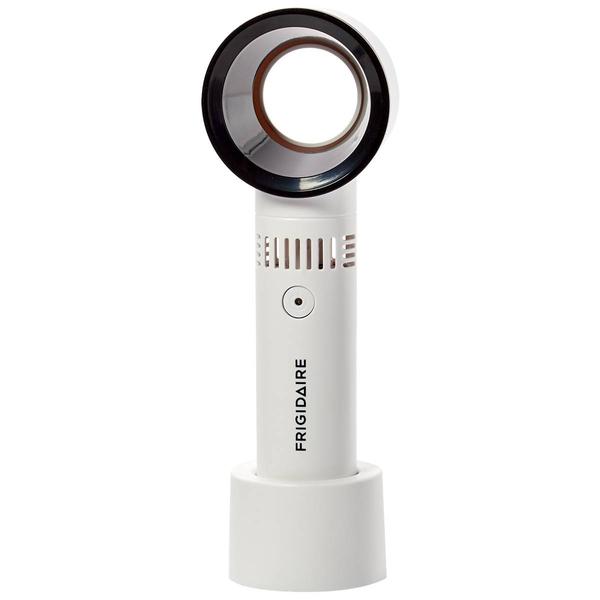 Frigidaire Bladeless Handheld Fan