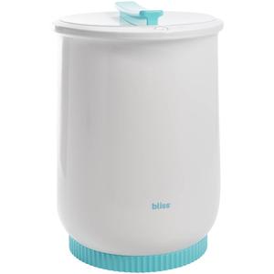 Bliss Towel Warmer