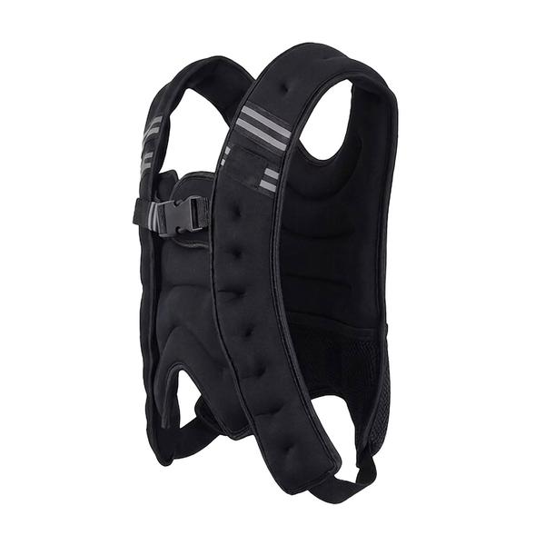 Trakk Weighted Vest alternate view