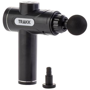 Trakk Recovery Collection Punch Full Body Massage Gun