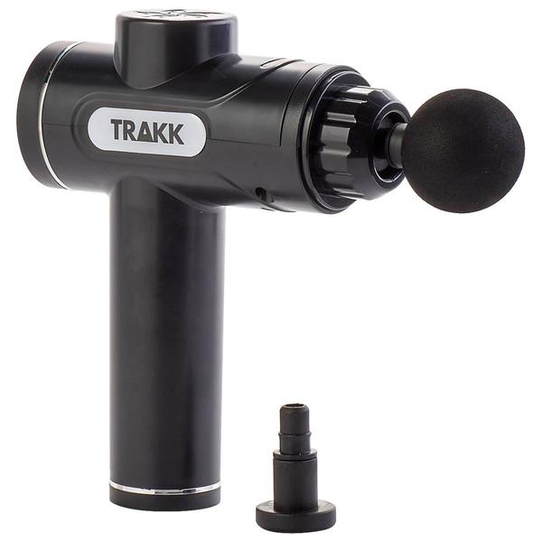 Trakk Recovery Collection Punch Full Body Massage Gun
