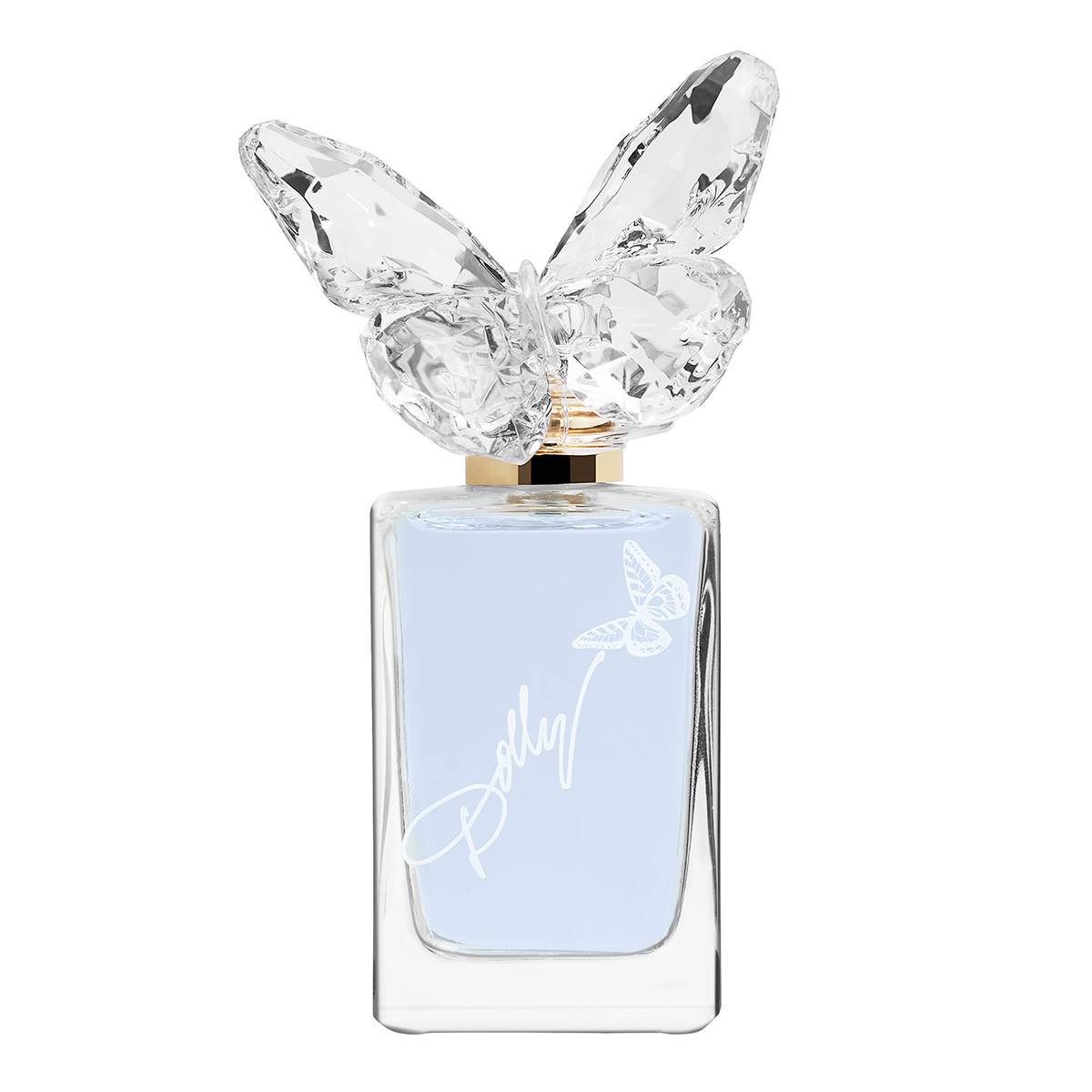 Dolly Parton Early Morning Breeze Eau De Toilette - 1.7oz.