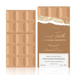 Sabrina Carpenter Sweet Tooth Caramel Dream Eau de Parfum alternate view