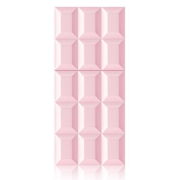 Sabrina Carpenter Sweet Tooth Eau de Parfum