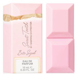 Sabrina Carpenter Bite Sized Sweet Tooth Eau de Parfum alternate view