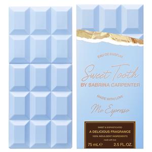 Sabrina Carpenter Sweet Tooth Me Espresso Eau De Parfum alternate view