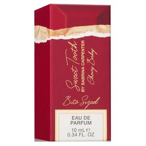 Sabrina Carpenter Bite Sized Cherry Baby Eau de Parfum