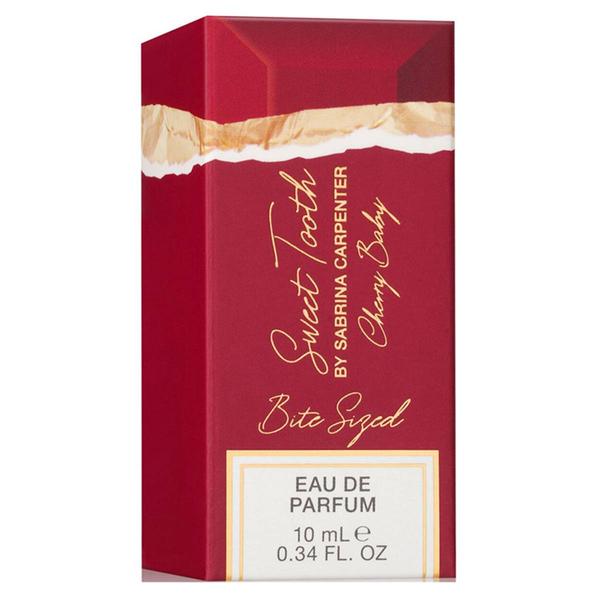 Sabrina Carpenter Bite Sized Cherry Baby Eau de Parfum