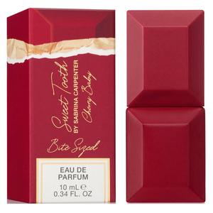 Sabrina Carpenter Bite Sized Cherry Baby Eau de Parfum alternate view
