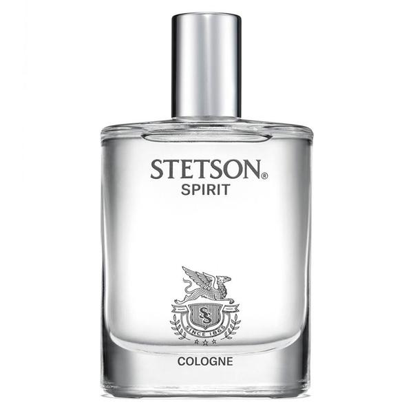 Stetson Spirit Cologne  - 1.7oz. alternate view