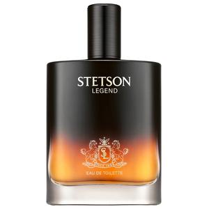 Stetson Legend Eau de Toilette alternate view