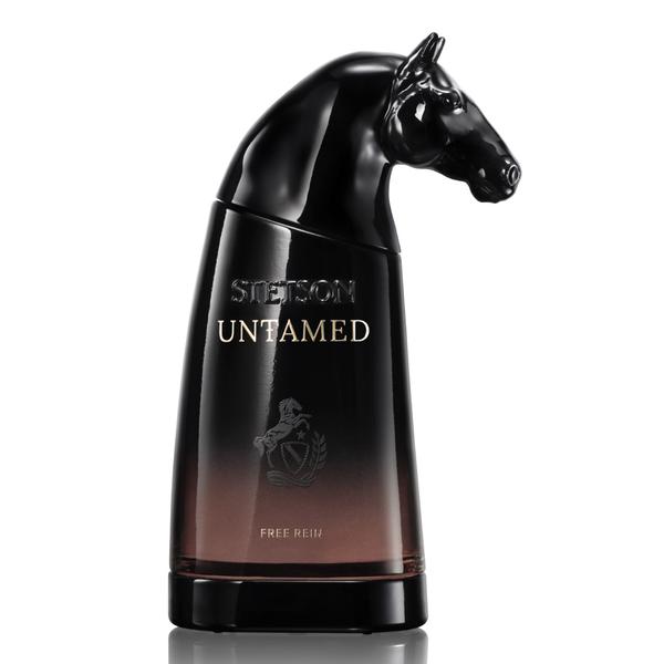 Stetson(R) Untamed Free Reign Eau de Parfum alternate view