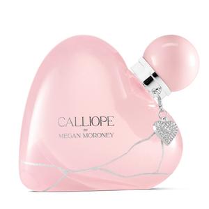 Megan Moroney Calliope Eau de Parfum