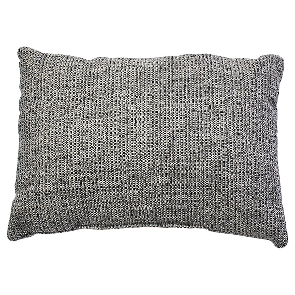 Mineral Daisy Decorative Pillow - 14x20