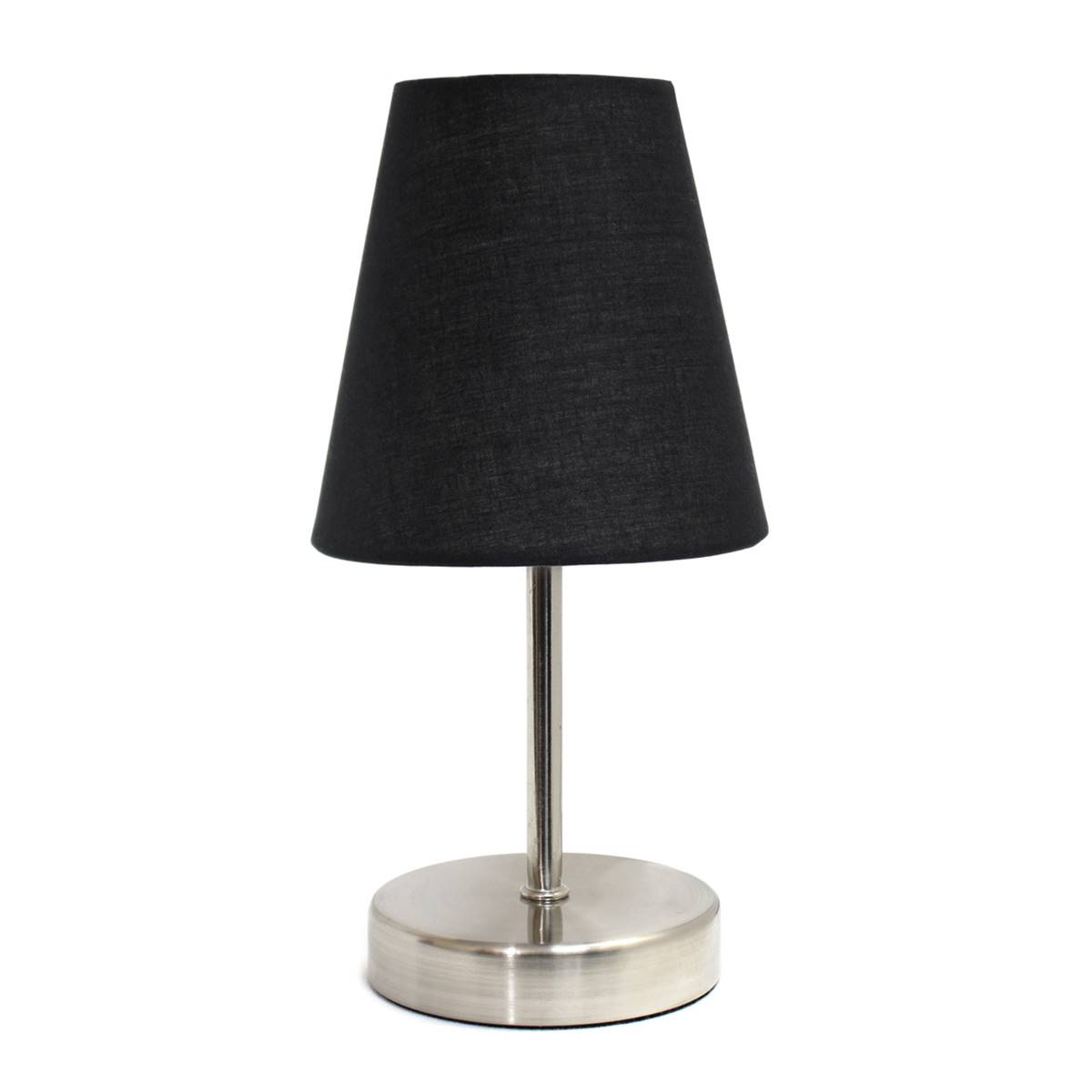 Creekwood Home Nauru 10.5in. Traditional Table Lamp