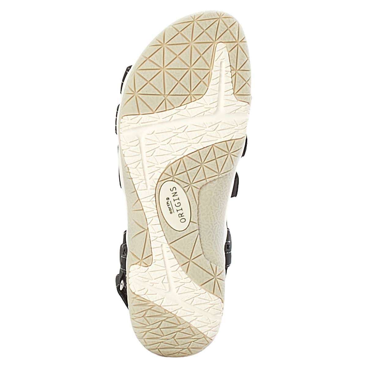 Womens Earth(R) Sass Strappy Casual Sandals