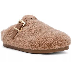 Womens Dolce Vita Anina Clogs alternate view