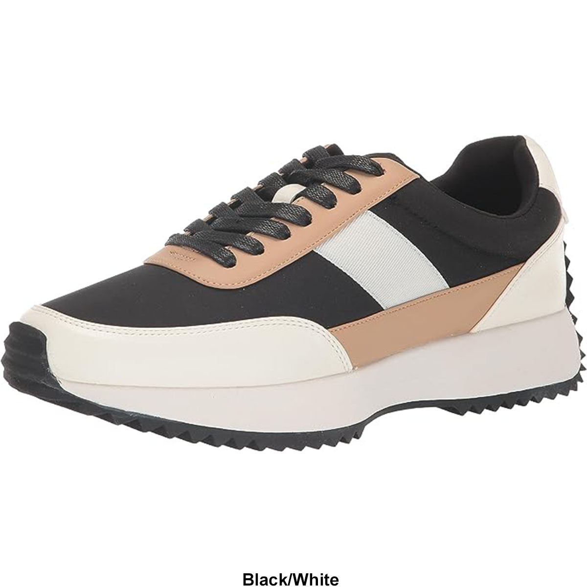 Womens Dolce Vita Bettie Athletic Sneakers