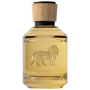 Marley(tm) Fragrance Simmer Down