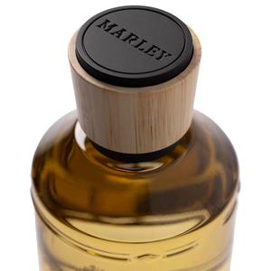 Marley(tm) Fragrance Simmer Down alternate view