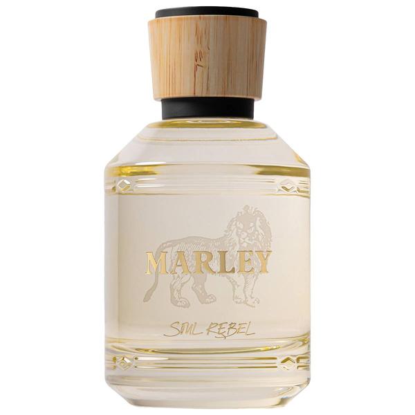 Marley(tm) Fragrance Soul Rebel