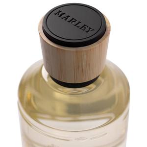 Marley(tm) Fragrance Soul Rebel alternate view