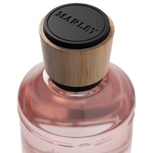 Marley(tm) Fragrance Satisfy My Soul alternate view
