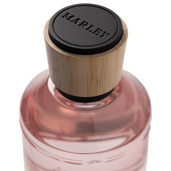 Marley(tm) Fragrance Satisfy My Soul alternate view