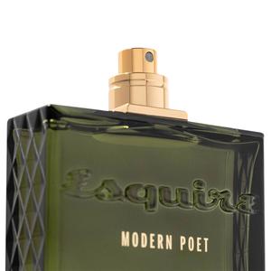 Michael Malul Esquire Modern Poet Eau de Parfum alternate view