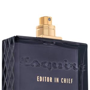Michael Malul Esquire Editor In Chief Eau de Parfum alternate view