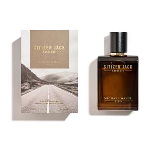 Michael Malul Citizen Jack Absolute Eau de Parfum - 3.4oz. alternate view