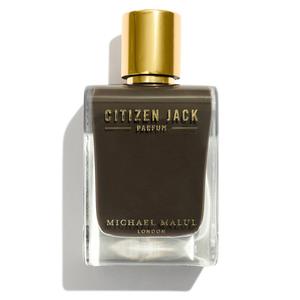 Michael Malul Citizen Jack Parfum