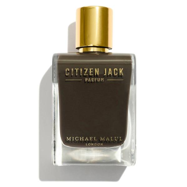 Michael Malul Citizen Jack Parfum