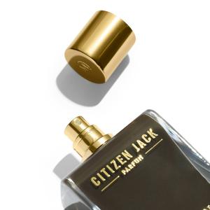 Michael Malul Citizen Jack Parfum alternate view