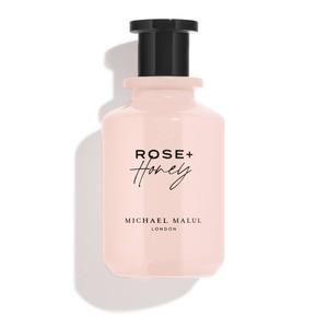 Michael Malul Rose + Honey Eau de Parfum alternate view
