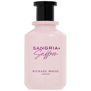 Michael Malul Sangria + Saffron