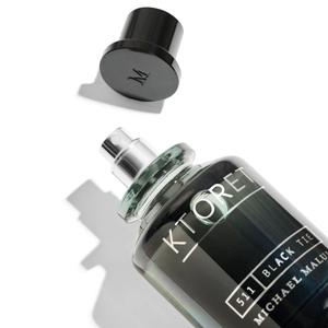 Michael Malul Black Tie Eau de Parfum alternate view