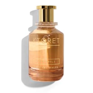Michael Malul Sparkle Eau de Parfum alternate view