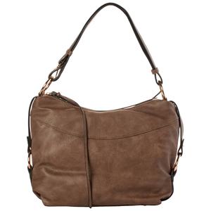 DS Fashion Convertible Hobo