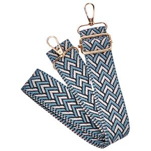 DS Fashion Guitar Handbag Strap